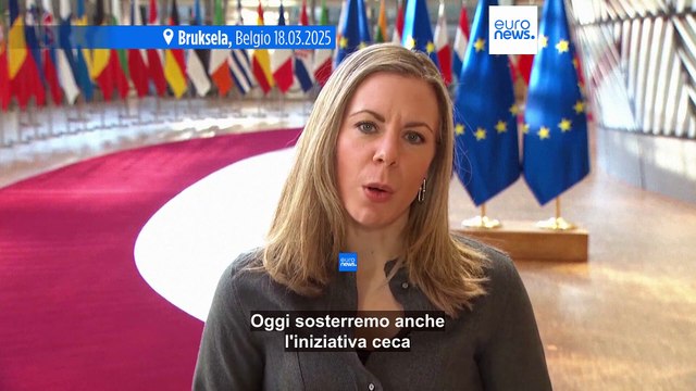 Taglio ai finanziamenti: l'Ue riuscirà a salvare Radio Free Europe dalla scure di Trump?