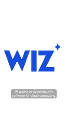 Alphabet makes largest acquisition ever in bid to crush competitors