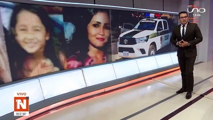 Aprehenden a brasileño buscado por triple crimen en su país