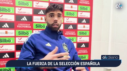 Entrevista Exclusiva con David Raya: El Guardameta del Arsenal y la Selección Española ⚽