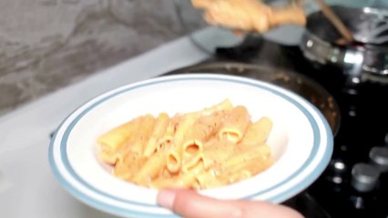 c7-alto-consumo-de-pasta-180325