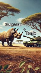 Harnessing the Power of AI 🤖