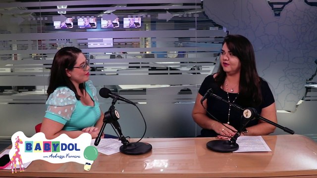 b'BabyDOL Primeiros socorros'