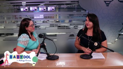 b'BabyDOL Primeiros socorros'