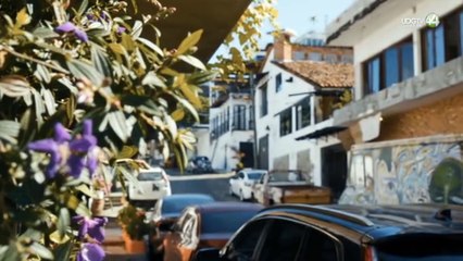 Falta una política de créditos flexibles, destaca la Asociación Mexicana de Promotores Inmobiliarios