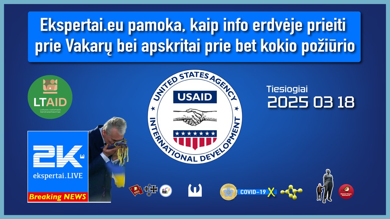 2K+ 2025 03 18