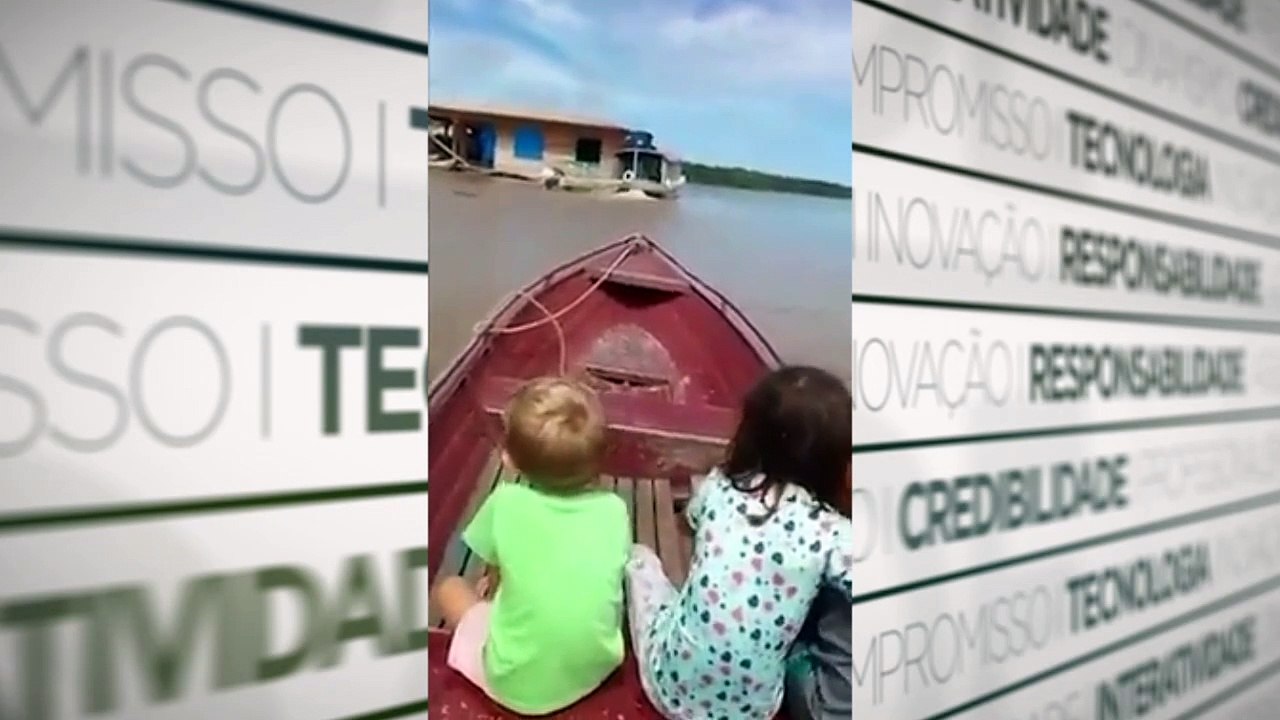 b'pescador se muda e leva casa'
