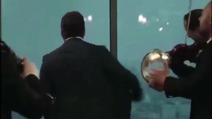 Sosyal medya yıkılıyor! "Ekrem'in diploması iptal edilince Mansur"