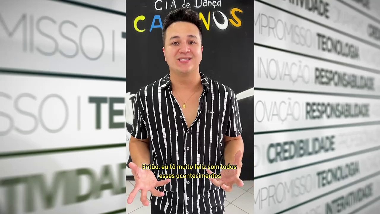 b'Vaddeo Rolon  Ho DOL'