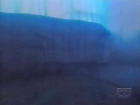 Revenants et Fantomes - 2 de 2