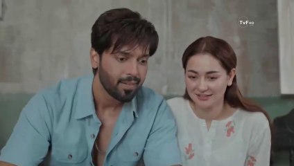 مسلسل احيانا انا احيانا انت الحلقة 26