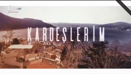 Мойте Братя и Сестри Сезон 2 Епизод 48 (2025)