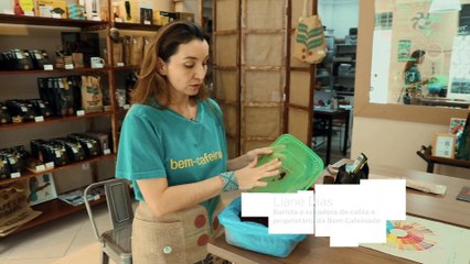 b'Negb3cios aliam sustentabilidade e inovaa7o e mudam o futuro_moeda verde 04'