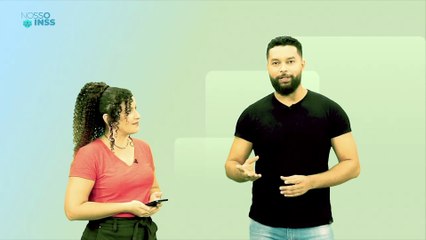 b'NOSSO INSS - EP APOSENTADORIA POR IDADE'