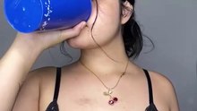 webcam live| tango live | Tango live video call see Periscope live video #dance #tangolive | Imo video call | good girl |tango live | periscope