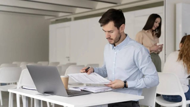 Esta reforma podría generar una pérdida de 451.000 empleos : Fedesarrollo