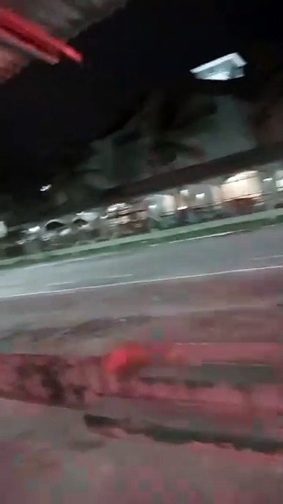 b'salinas ventania 4'
