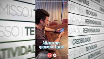 b'Helder parabeniza Rony pela convocaa7o para a Selea7o'