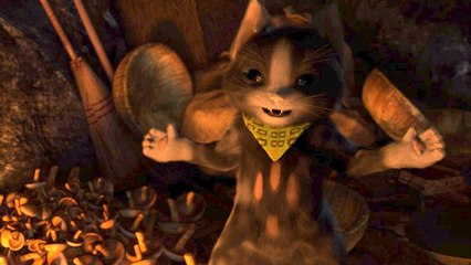 Monster Hunter : Legends of the Guild