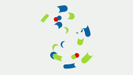 b'incaandio atinge casa no bairro da Pedreira'