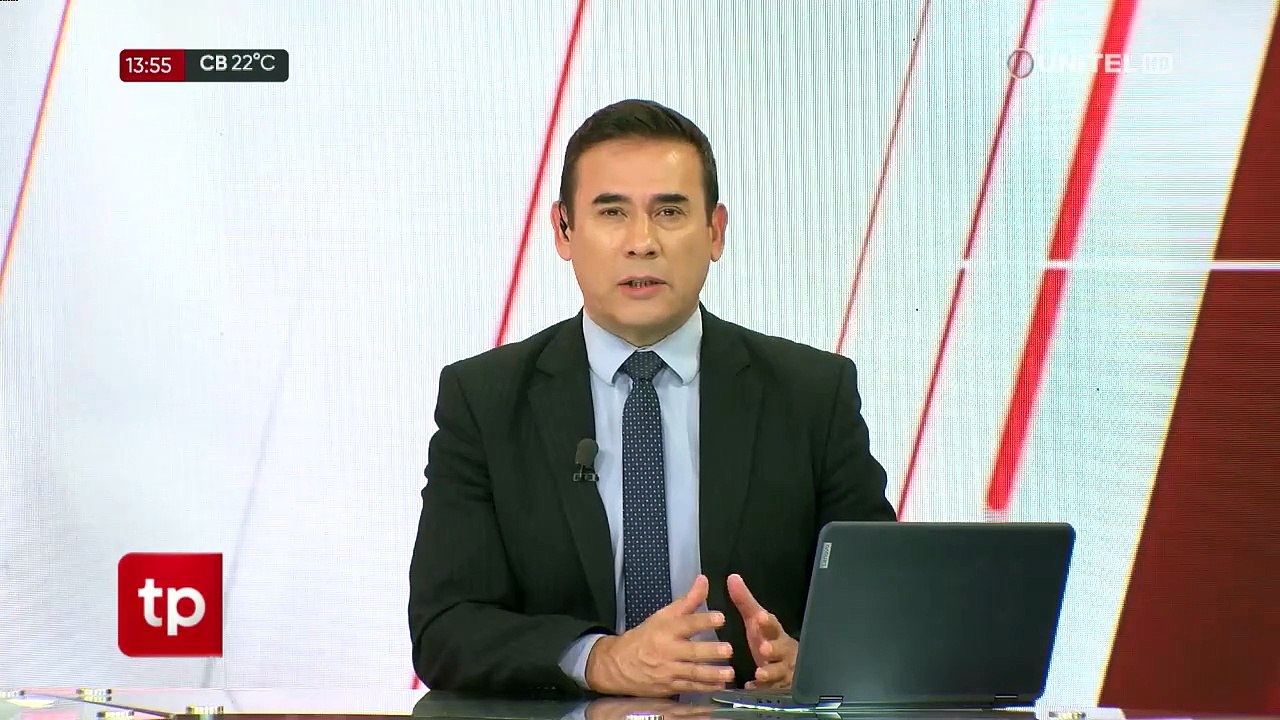 Detectan a dos vehículos que realizaban carga ilegal de combustible en un surtidor