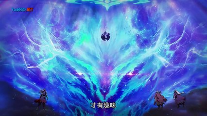 Nhất Niệm Vĩnh Hằng Tập 147 Thuyết Minh