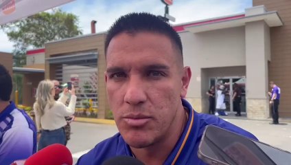 ext-david-guzman-180325