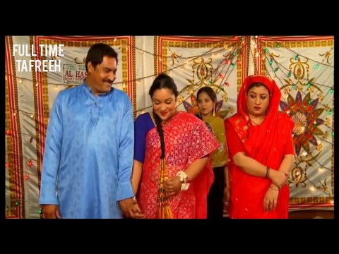 HOUSE 262 BIHAAR COLONY Hina Dilpazeer Uroosa Siddiqui