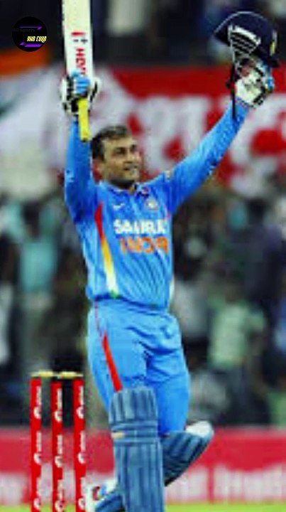 چیلنج اگر آپ کو کسی کرکٹ لیجنڈ کے ساتھ ایک دن گزارنے کا موقع ملے تو کس کو چنیں گے 👍😘 ||#shorts