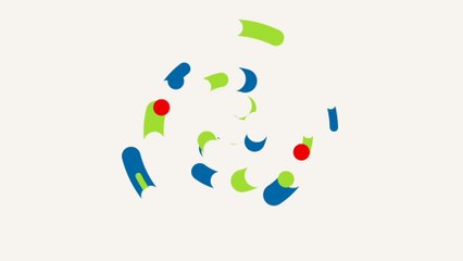 b'homem incendeia agencia bancaria em Bela9m'