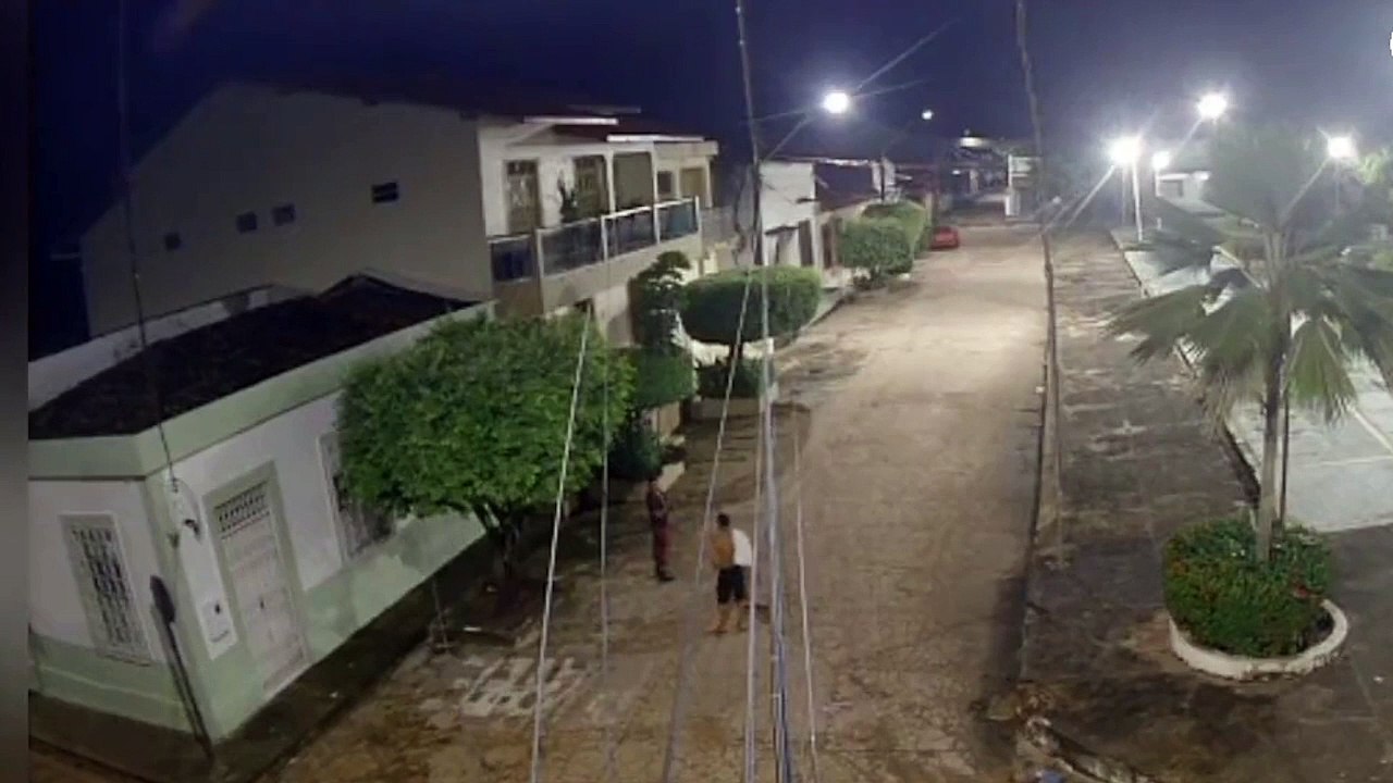 b'Homicidio em Alenquer'