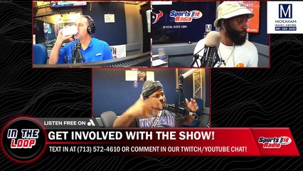 Rockets Comeback: Scrappy or Unflattering?