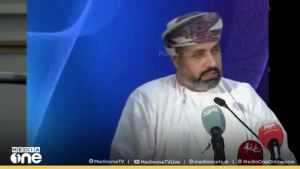 ഒമാനികൾക്കായി കൂടുതൽ തൊഴിലവസരങ്ങൾ, സർക്കാർ മേഖലയിൽ മാത്രം 10,000 തൊഴിലവസരം