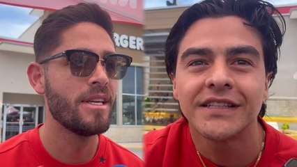 Descubre 180 Discursos Diferentes para Inspirarte y Comunicar Mejor 🎤