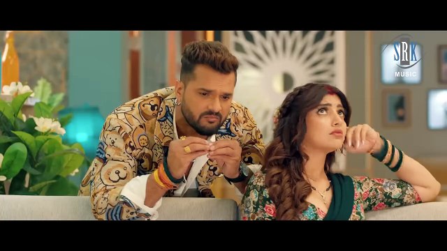 Sarso Ke Telwa ｜ Khesari Lal Yadav, Akanksha Puri ｜ Shilpi Raj ｜ सरसो के तेलवा