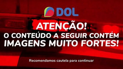 b'Homens invadem campeonato de futebol e matam jogadores em Manaus'