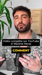 💥 Comment choisir la meilleure coupe de cheveux homme qui t’ira le mieux #coupedecheveuxhomme #coupehomme