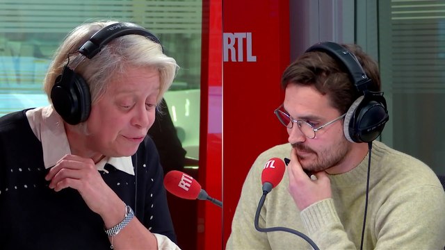 GUERRE EN UKRAINE - La Russie accepte de cesser pour 30 jours les frappes sur les infrastructures énergétique