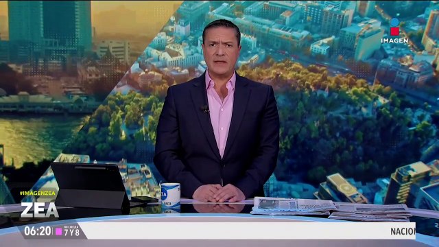 Hallan los restos de por los menos 5 personas en una fosa clandestina en Acultzingo, Veracruz