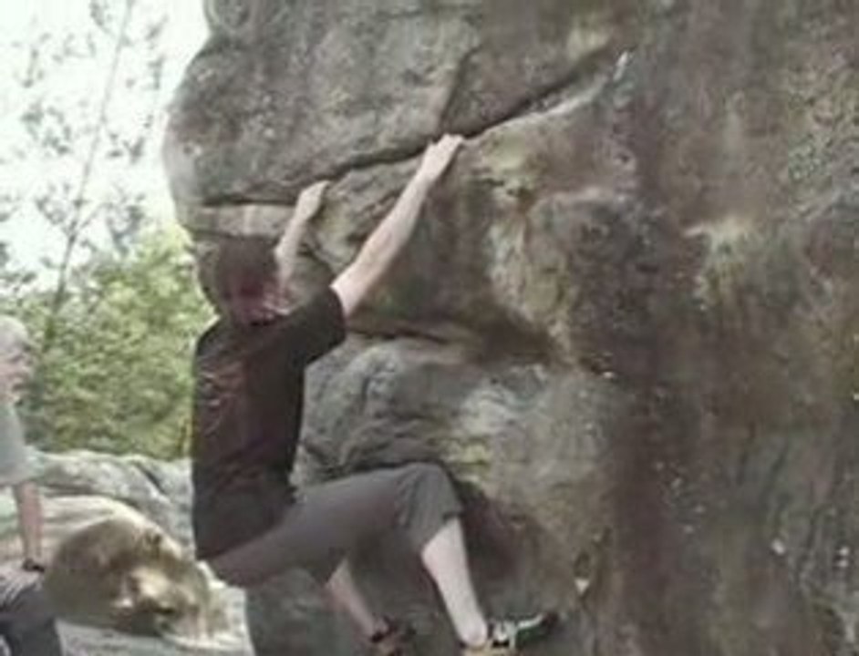 Fontainebleau