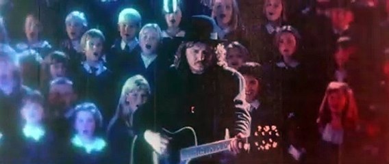 Zucchero Sugar Fornaciari