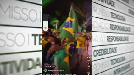 b'Vaddeo do tataraneto da rainha santa catarina de sena descendente de Moisa9s'