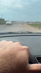 b'Novo Progresso estrada liberada'