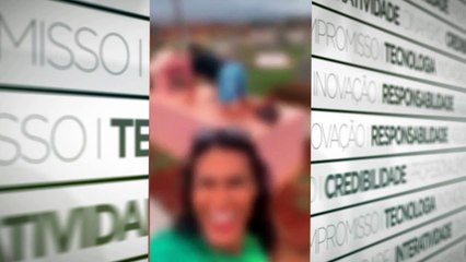 b'Dupla a9 presa suspeita de violar sepultura e dana7ar funk sobre tbamulo de menina'