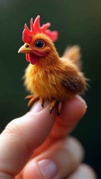 -Cartoon - Cute Animals Baby_animal cartoon _animal cartoon video _animal cartoon video short _animal funny cartoon short video _animals cartoon