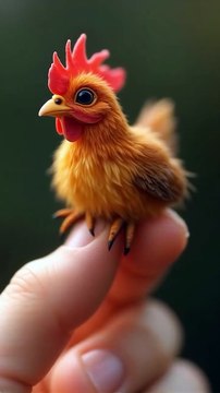 -Cartoon - Cute Animals Baby_animal cartoon _animal cartoon video _animal cartoon video short _animal funny cartoon short video _animals cartoon