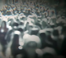 The Super girl takes on wonder Women 😮😱 [642661888111832]