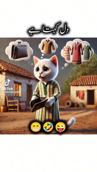 Fun,, Entertainment And Comedy