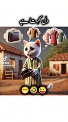 Fun,, Entertainment And Comedy