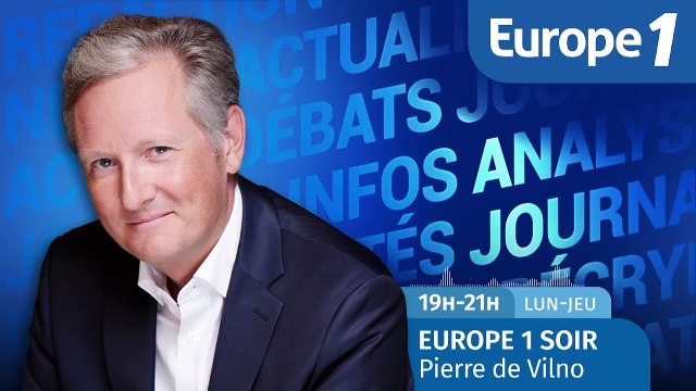 Échange entre Vladimir Poutine et Donald Trump : un cessez-le-feu limité convenu de 30 jours entre la Russie et l'Ukraine